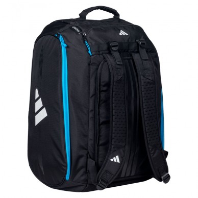 Adidas Protour 3.4 black 2025 Padel Bag