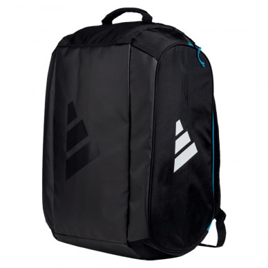 Adidas Protour 3.4 black 2025 Padel Bag