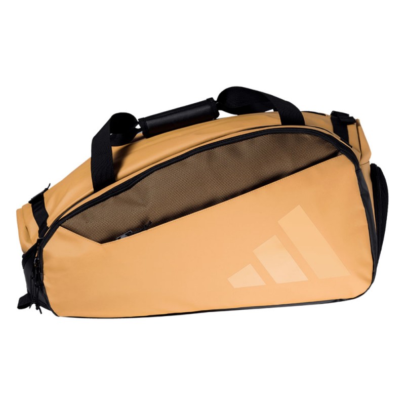 Adidas Multigame 3.4 sand 2025 Padel Bag