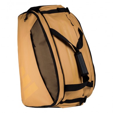 Adidas Multigame 3.4 sand 2025 Padel Bag