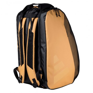 Adidas Multigame 3.4 sand 2025 Padel Bag
