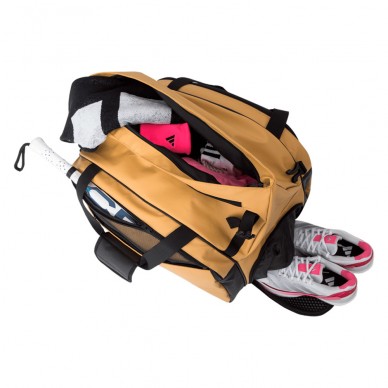 Adidas Multigame 3.4 sand 2025 Padel Bag