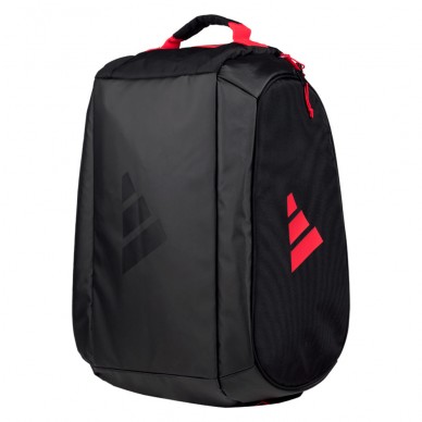 Adidas Tour 3.4 black 2025 Padel Bag