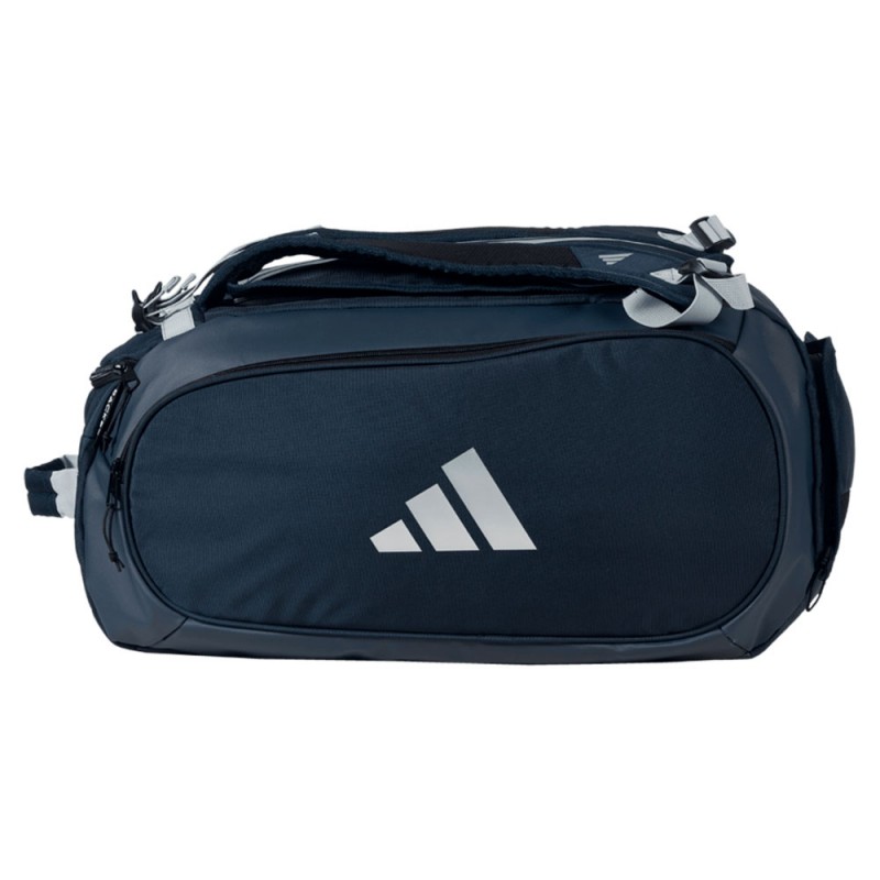 Adidas Tour 3.4 blue 2025 Padel Bag Adidas Tour 3.4 blue 2025 Padel Bag