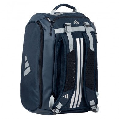 Adidas Tour 3.4 blue 2025 Padel Bag