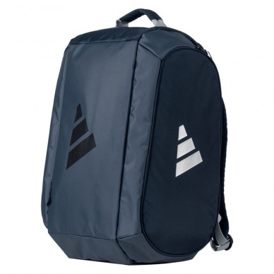Adidas Tour 3.4 blue 2025 Padel Bag
