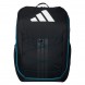 Adidas Protour 3.4 Black 2025 Backpack