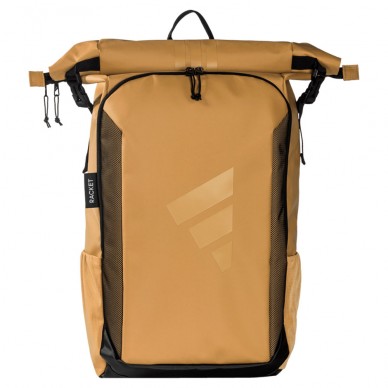 Adidas Multigame 3.4 Sand 2025 Backpack