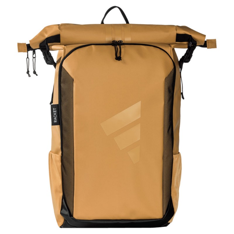Adidas Multigame 3.4 Sand 2025 Backpack Adidas Multigame 3.4 Sand 2025 Backpack