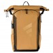 Adidas Multigame 3.4 Sand 2025 Backpack
