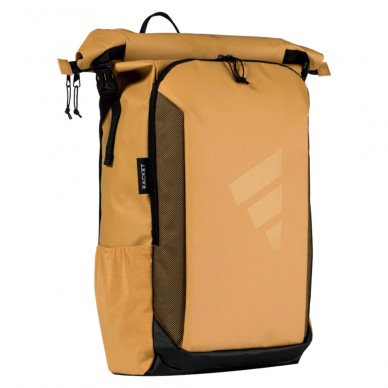 Adidas Multigame 3.4 Sand 2025 Backpack