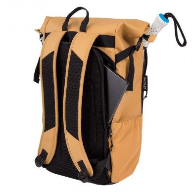 Adidas Multigame 3.4 Sand 2025 Backpack