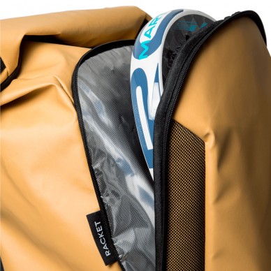 Adidas Multigame 3.4 Sand 2025 Backpack