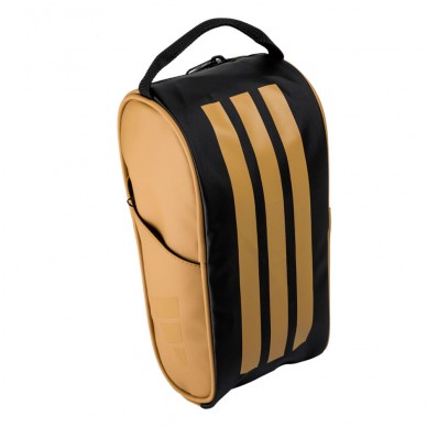 Adidas 3.4 Sand 2025 toiletry bag