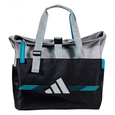 Adidas Weekend 3.4 black 2025 Backpack
