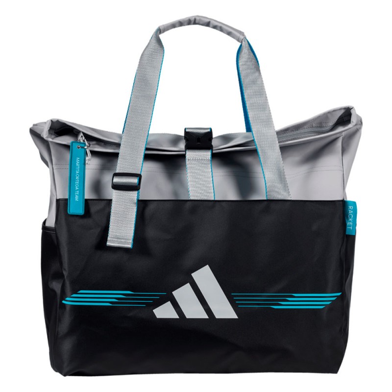 Adidas Weekend 3.4 black 2025 Backpack Adidas Weekend 3.4 black 2025 Backpack