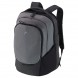 Head Pro X Black Grey 2025 Backpack