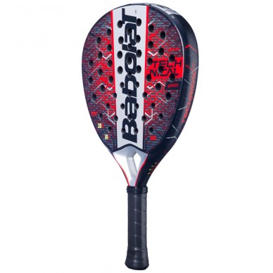 Babolat Technical Veron 2.5 2025