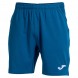 Short Joma Master Blue