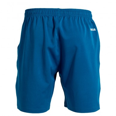 Short Joma Master Blue