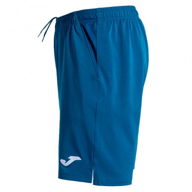 Short Joma Master Blue