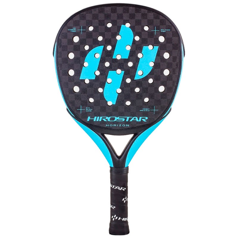 Hirostar Horizon 2024 Hirostar Horizon 2024