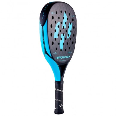 Hirostar Horizon 2024
