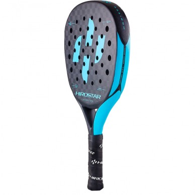 Hirostar Horizon 2024