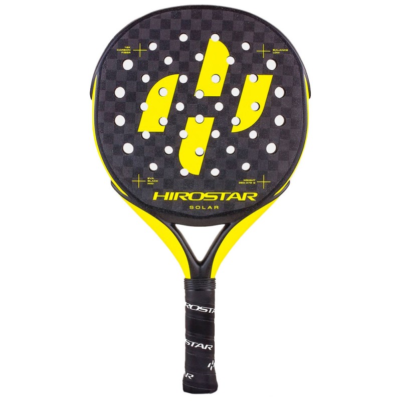 Hirostar Solar 2024 Hirostar Solar 2024