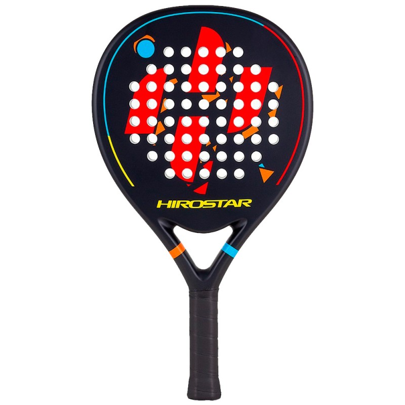 Hirostar Fighter 2024 Hirostar Fighter 2024