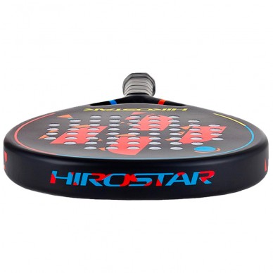 Hirostar Fighter 2024
