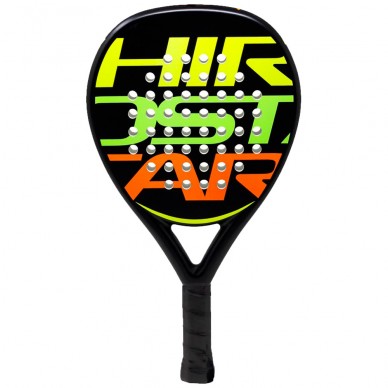 Hirostar Bambino 2024