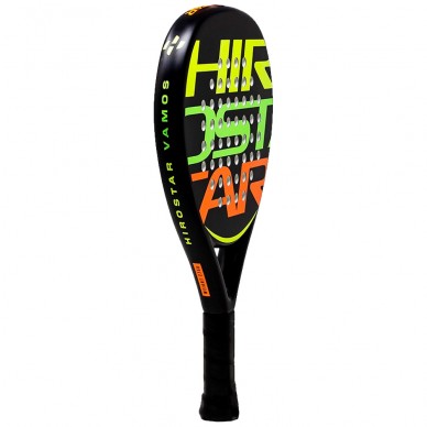 Hirostar Bambino 2024