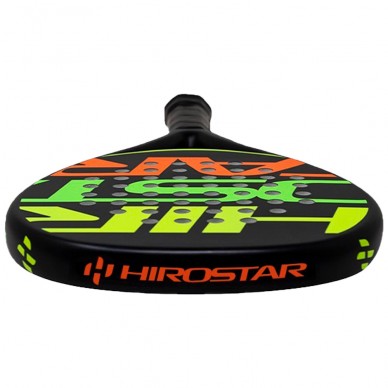 Hirostar Bambino 2024