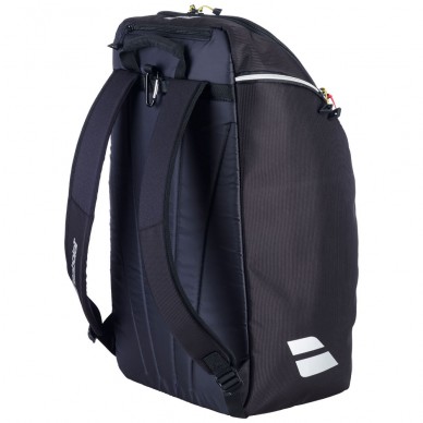 Babolat RH Perf Holder 2nd Generation Black 2025 Padel Bag