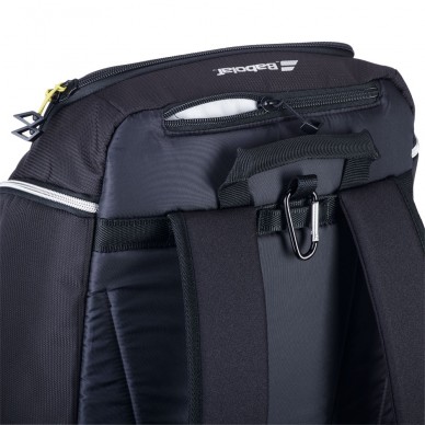 Babolat RH Perf Holder 2nd Generation Black 2025 Padel Bag