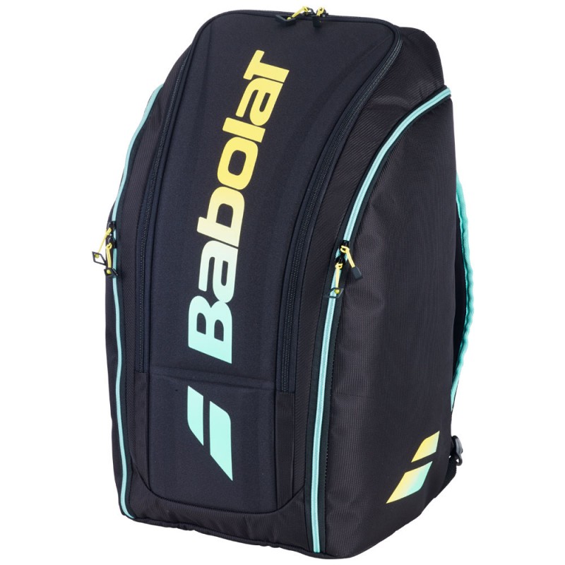 Babolat RH Perf 2nd Generation Multicolor 2025 Padel Bag