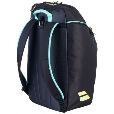 Babolat RH Perf 2nd Generation Multicolor 2025 Padel Bag