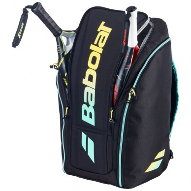 Babolat RH Perf 2nd Generation Multicolor 2025 Padel Bag