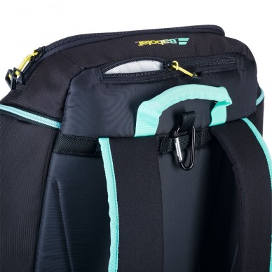 Babolat RH Perf 2nd Generation Multicolor 2025 Padel Bag
