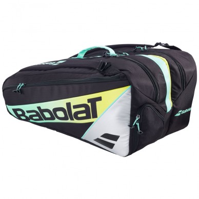 Babolat RH Pro Padel Multicolor 2025 Padel Bag