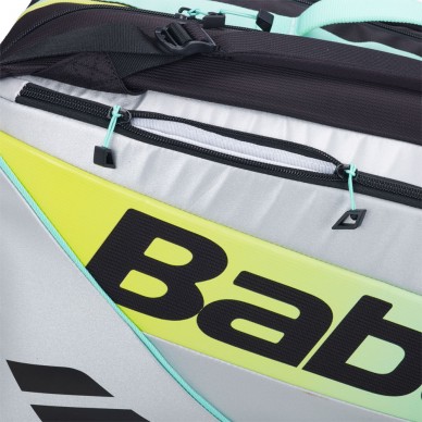 Babolat RH Pro Padel Multicolor 2025 Padel Bag