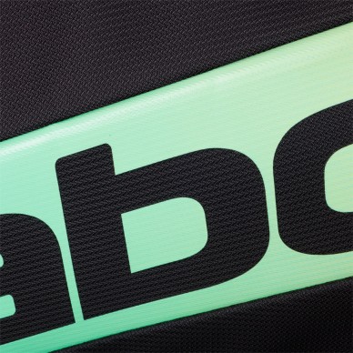 Babolat RH Pro Padel Multicolor 2025 Padel Bag