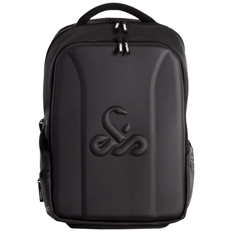 Vibora Pro Black 2025 Backpack