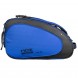 Nox ML10 Team Black Blue 2025 Padel Bag