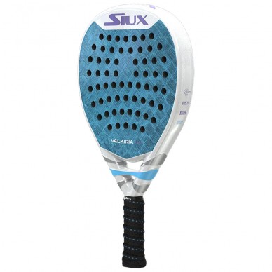Siux Valkiria Pro 2025