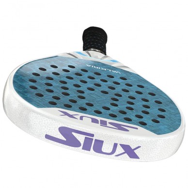 Siux Valkiria Pro 2025