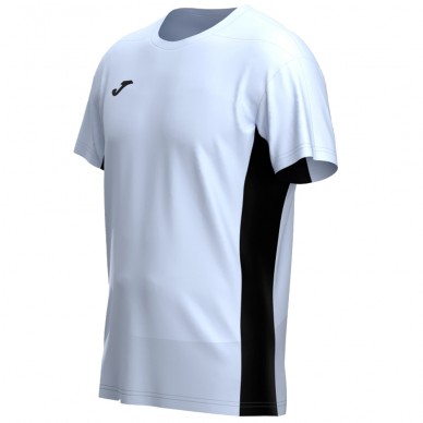 T-shirt Joma Challenge blue