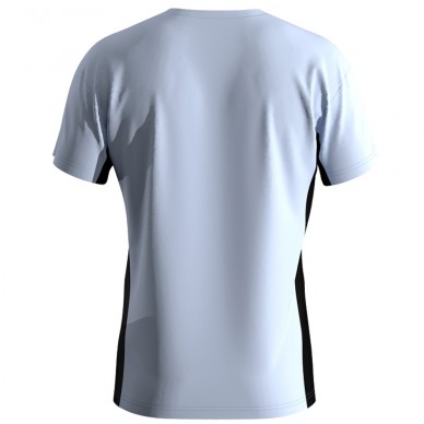 T-shirt Joma Challenge blue