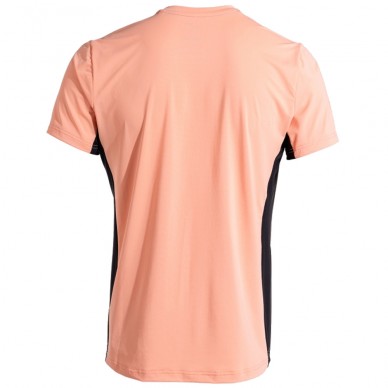 T-shirt Joma Challenge orange